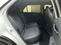 Kia e-Niro Spirit LEDER+NAVI+LED+SHZ+H&K+KAM+ACC+WP+ Weiß - thumbnail 11