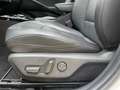 Kia e-Niro Spirit LEDER+NAVI+LED+SHZ+H&K+KAM+ACC+WP+ Weiß - thumbnail 24