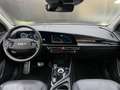 Kia e-Niro Spirit LEDER+NAVI+LED+SHZ+H&K+KAM+ACC+WP+ Weiß - thumbnail 13