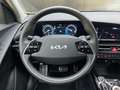 Kia e-Niro Spirit LEDER+NAVI+LED+SHZ+H&K+KAM+ACC+WP+ Weiß - thumbnail 15