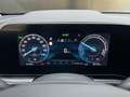 Kia e-Niro Spirit LEDER+NAVI+LED+SHZ+H&K+KAM+ACC+WP+ Weiß - thumbnail 18