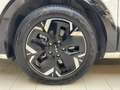 Kia e-Niro Spirit LEDER+NAVI+LED+SHZ+H&K+KAM+ACC+WP+ Weiß - thumbnail 27