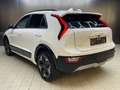 Kia e-Niro Spirit LEDER+NAVI+LED+SHZ+H&K+KAM+ACC+WP+ Weiß - thumbnail 5