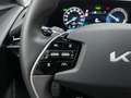 Kia e-Niro Spirit LEDER+NAVI+LED+SHZ+H&K+KAM+ACC+WP+ Weiß - thumbnail 16