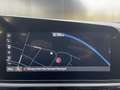 Kia e-Niro Spirit LEDER+NAVI+LED+SHZ+H&K+KAM+ACC+WP+ Weiß - thumbnail 19