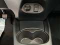 Toyota Yaris Comfort Grigio - thumbnail 29