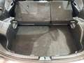 Toyota Yaris Comfort Grigio - thumbnail 10