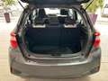 Toyota Yaris Comfort Grigio - thumbnail 9