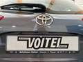 Toyota Yaris Comfort Grigio - thumbnail 7