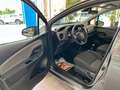 Toyota Yaris Comfort Grigio - thumbnail 12