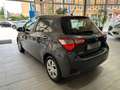 Toyota Yaris Comfort Grigio - thumbnail 5