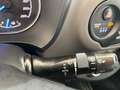 Toyota Yaris Comfort Grigio - thumbnail 22