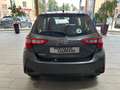 Toyota Yaris Comfort Grigio - thumbnail 6
