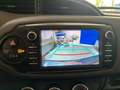 Toyota Yaris Comfort Grigio - thumbnail 24