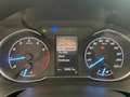 Toyota Yaris Comfort Grigio - thumbnail 23