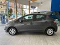 Toyota Yaris Comfort Grigio - thumbnail 4