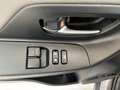 Toyota Yaris Comfort Grigio - thumbnail 13