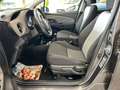 Toyota Yaris Comfort Grigio - thumbnail 17