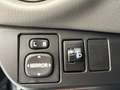 Toyota Yaris Comfort Grigio - thumbnail 15