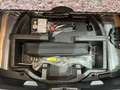 Toyota Yaris Comfort Grigio - thumbnail 11