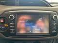 Toyota Yaris Comfort Grigio - thumbnail 25
