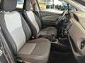 Toyota Yaris Comfort Grigio - thumbnail 30
