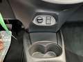 Toyota Yaris Comfort Grigio - thumbnail 27