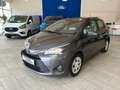 Toyota Yaris Comfort Grigio - thumbnail 1