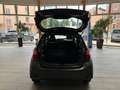 Toyota Yaris Comfort Grigio - thumbnail 8