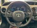 Toyota Yaris Comfort Grigio - thumbnail 20