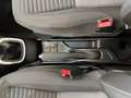 Toyota Yaris Comfort Grigio - thumbnail 28