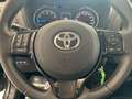 Toyota Yaris Comfort Grigio - thumbnail 21