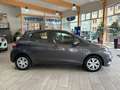 Toyota Yaris Comfort Grigio - thumbnail 3