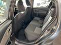 Toyota Yaris Comfort Grigio - thumbnail 18
