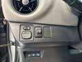 Toyota Yaris Comfort Grigio - thumbnail 14