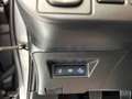 Toyota Yaris Comfort Grigio - thumbnail 16