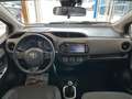 Toyota Yaris Comfort Grigio - thumbnail 19