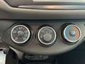 Toyota Yaris Comfort Grigio - thumbnail 26