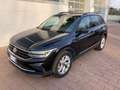 Volkswagen Tiguan Tiguan II 2021 2.0 tdi Life 150cv dsg Nero - thumbnail 5