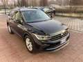 Volkswagen Tiguan Tiguan II 2021 2.0 tdi Life 150cv dsg Nero - thumbnail 2
