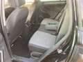 Volkswagen Tiguan Tiguan II 2021 2.0 tdi Life 150cv dsg Nero - thumbnail 7