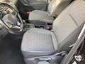 Volkswagen Tiguan Tiguan II 2021 2.0 tdi Life 150cv dsg Nero - thumbnail 6