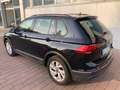 Volkswagen Tiguan Tiguan II 2021 2.0 tdi Life 150cv dsg Nero - thumbnail 4