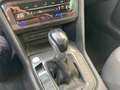 Volkswagen Tiguan Tiguan II 2021 2.0 tdi Life 150cv dsg Nero - thumbnail 10