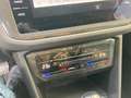 Volkswagen Tiguan Tiguan II 2021 2.0 tdi Life 150cv dsg Nero - thumbnail 11
