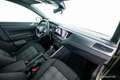 Volkswagen Polo GTI Aut. ASSISTENZ MATRIX ERSTBESITZ MEGADEAL Grau - thumbnail 18