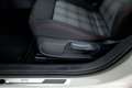 Volkswagen Polo GTI Aut. ASSISTENZ MATRIX ERSTBESITZ MEGADEAL Grau - thumbnail 26