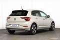 Volkswagen Polo GTI Aut. ASSISTENZ MATRIX ERSTBESITZ MEGADEAL Grau - thumbnail 32