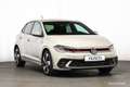 Volkswagen Polo GTI Aut. ASSISTENZ MATRIX ERSTBESITZ MEGADEAL Grau - thumbnail 36