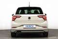 Volkswagen Polo GTI Aut. ASSISTENZ MATRIX ERSTBESITZ MEGADEAL Grau - thumbnail 31
